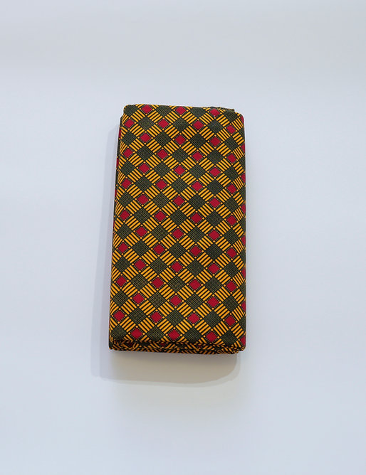 Tomatoes Fabric