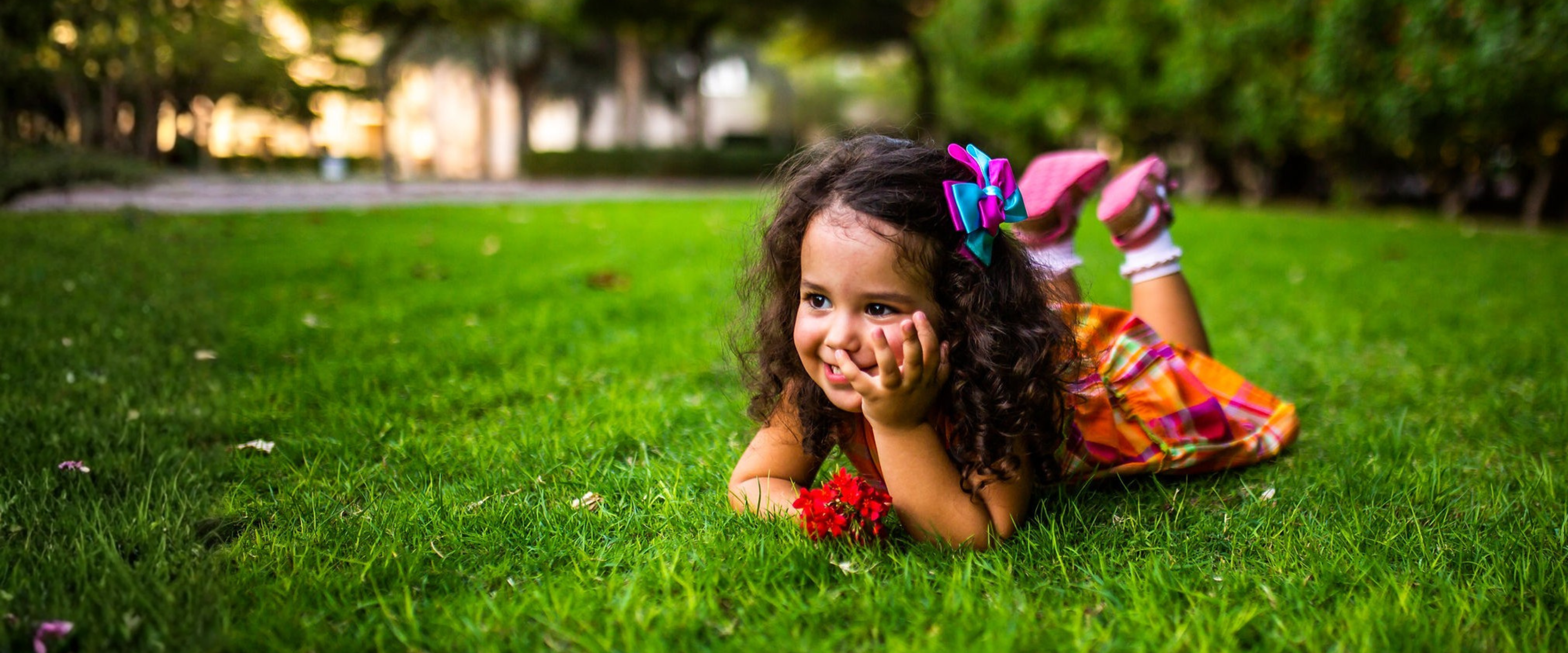 Clothing for Little Angels