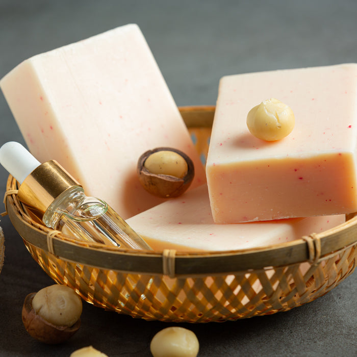 Soaps