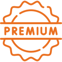 Heirloom Quality