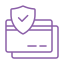 Secure Payments